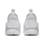 Nike Air Huarache