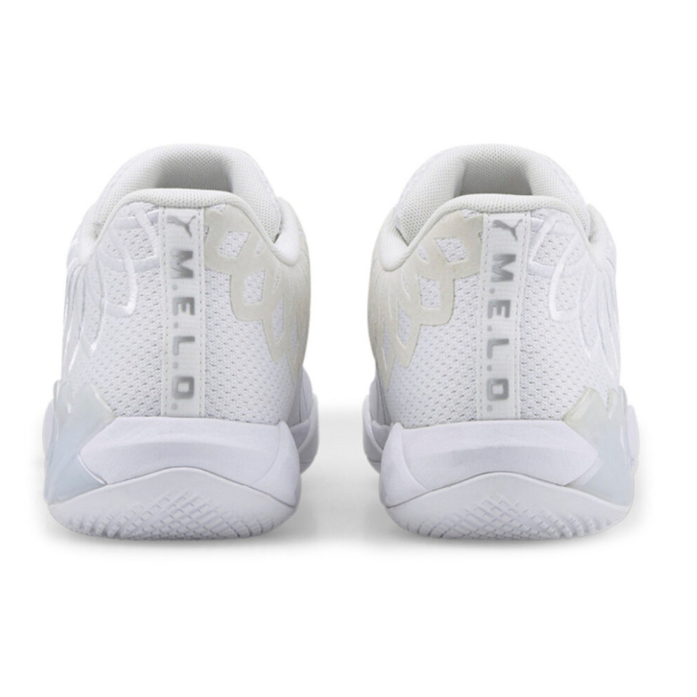 PUMA MB.01 Low