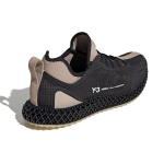Y-3 4D Runner
