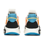 Anta
