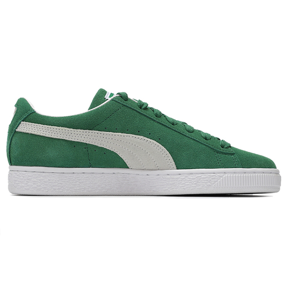 PUMA Suede Teams