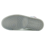 【 】 Jordan Air Jordan 1 Mid SE