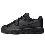 【 】 Nike Air Force 1 07