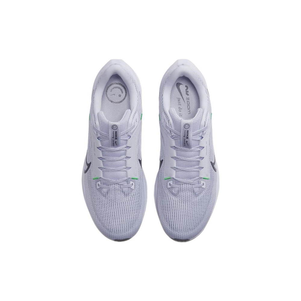 Nike Air Zoom Pegasus 40