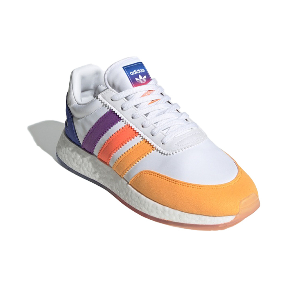 Adidas originals I-5923