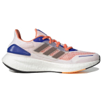 Adidas Pureboost 22