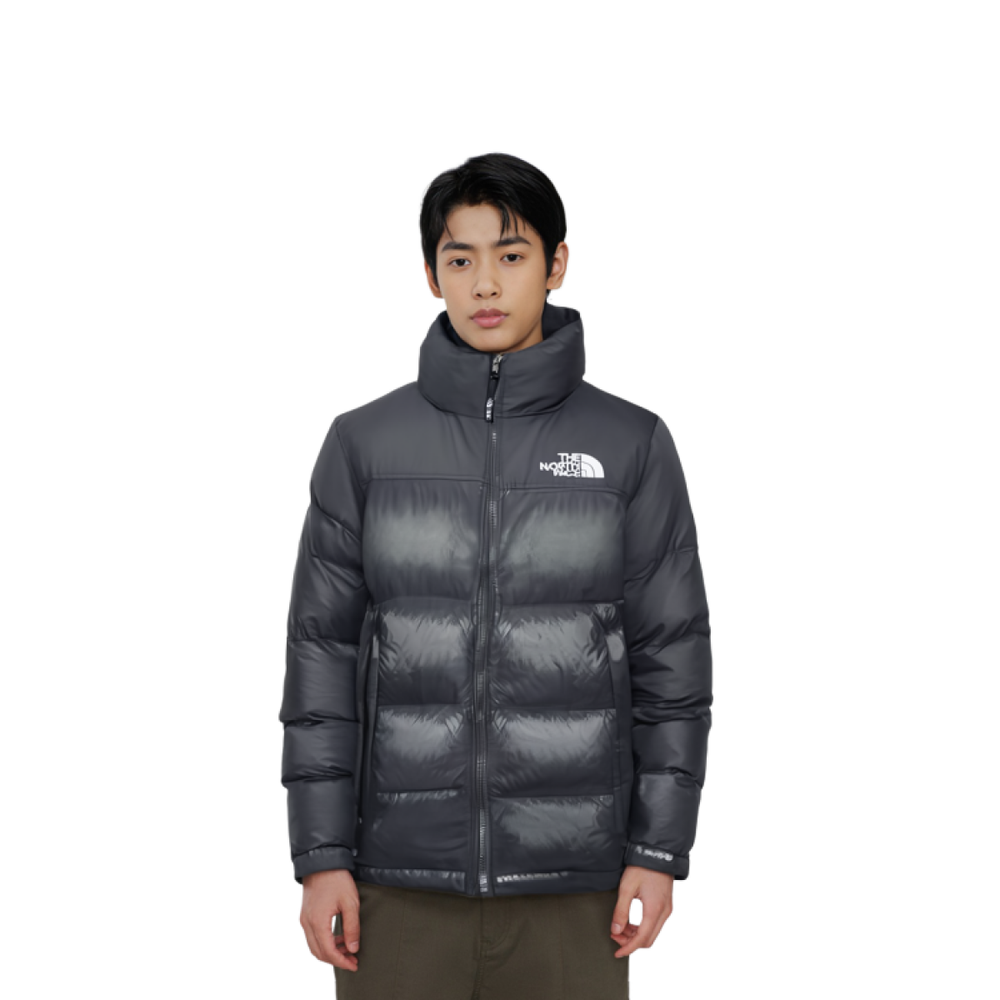 /THE NORTH FACE FW23 M's 1996 Eco Nuptse Jacket