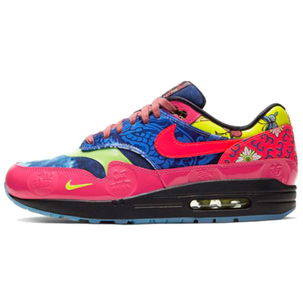 Nike Air Max 1 Premium Cny Air Max