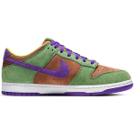 Nike Dunk SP "Veneer"