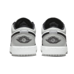 Jordan Air Jordan 1 Low