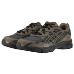 Asics GEL-NYC