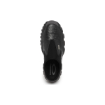 Oakley Factory Team Ostrich Chop Saw Mule