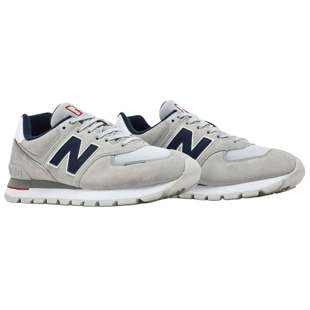 New Balance NB 574