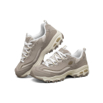 Skechers D'LITES looking glass