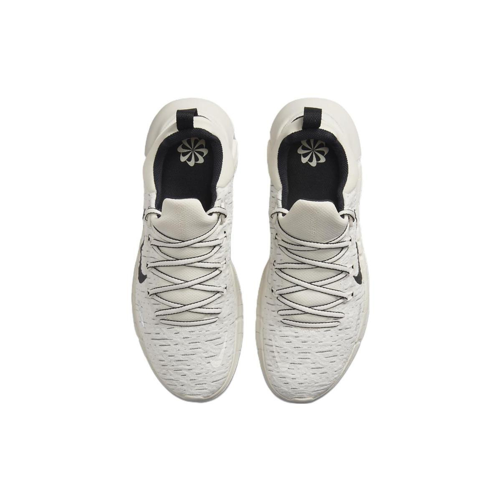 Nike Free RN 5.0