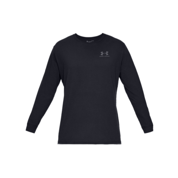 Under Armour Sportstyle T