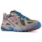 New Balance 610T