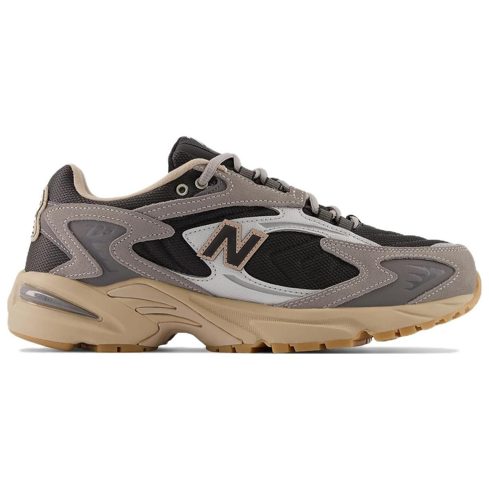 New Balance NB 725 v1 "urbancore"