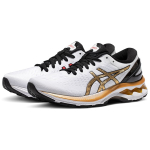 Asics Gel-Kayano 27