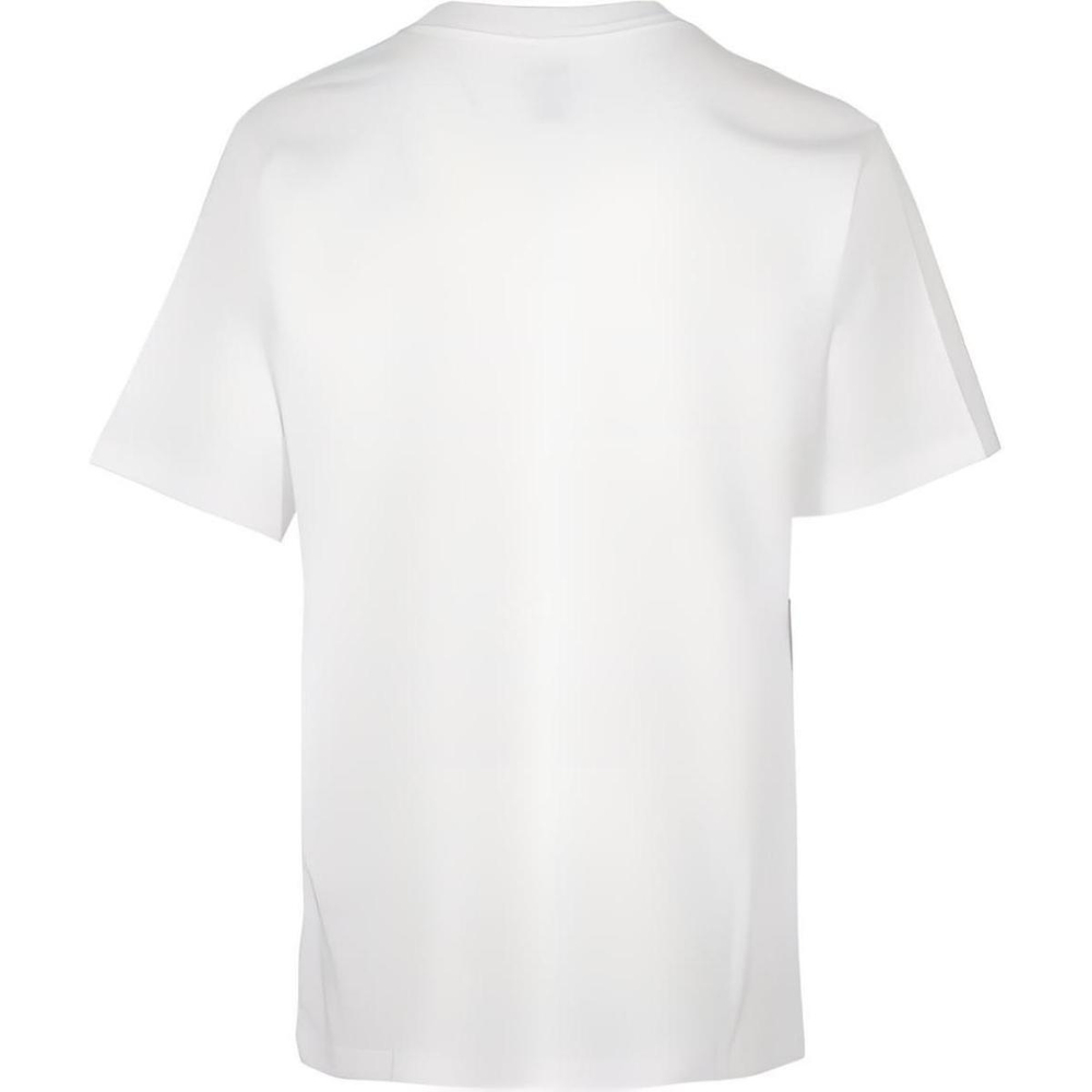 Polo Ralph Lauren SS23 T