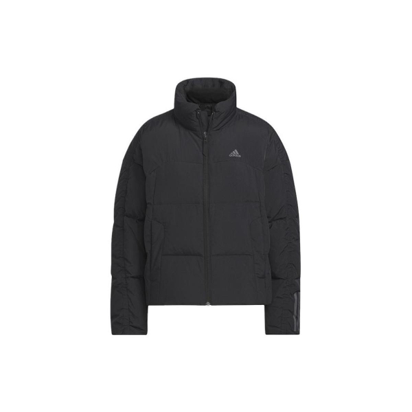 Adidas 600