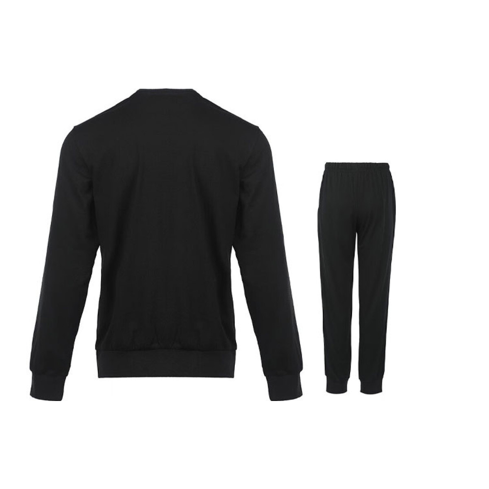 EMPORIO ARMANI FW22 Logo
