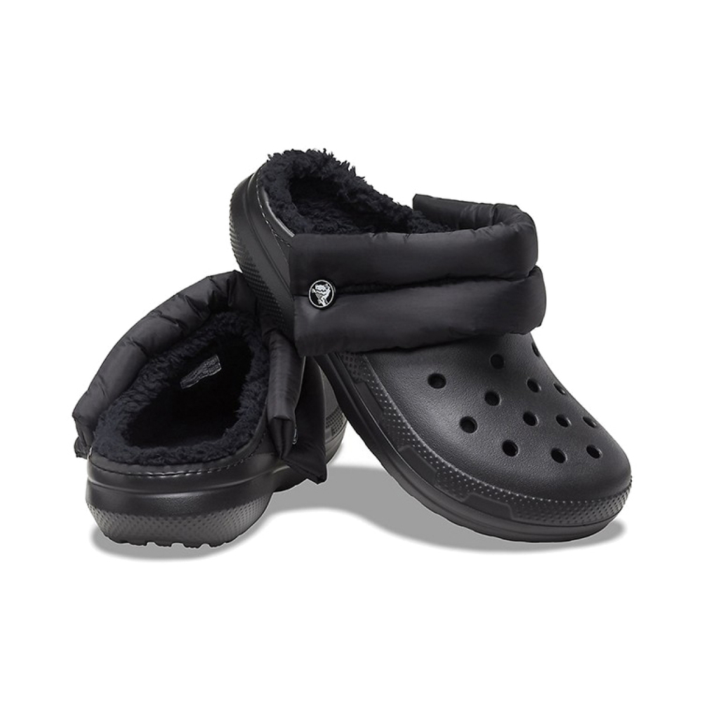 Crocs Crocband