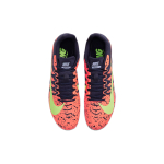 Nike Zoom Rival S 9