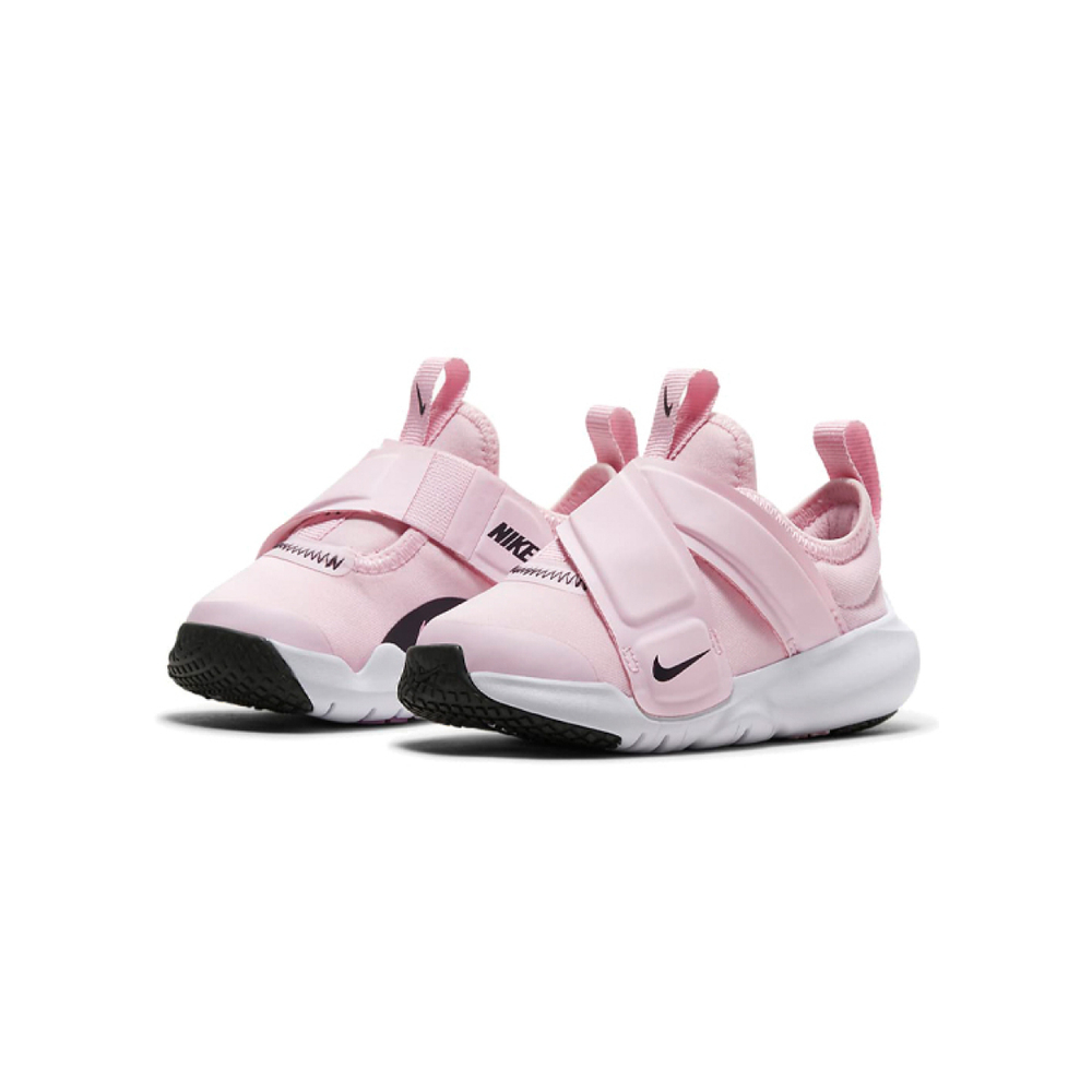 Nike FLEX