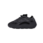 Adidas originals Yeezy boost 700 V3