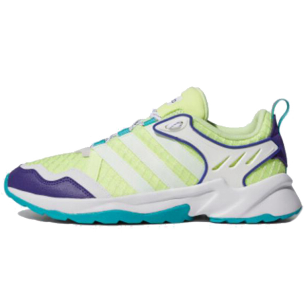Adidas neo 20-20 FX Trail