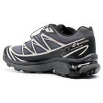 SALOMON XT-6