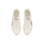 Reebok Club C REVENGE