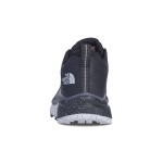 THE NORTH FACE Vectiv
