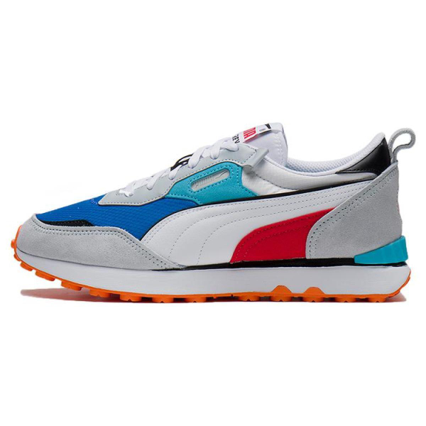 PUMA Rider FV
