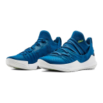 GS Under Armour Grade School UA Curry 5 5