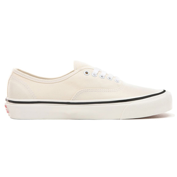 Anaheim Factory x Vans Authentic 44 DX