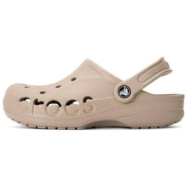 Crocs EVA