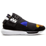 Y-3 Qasa adidas High Multi-Color