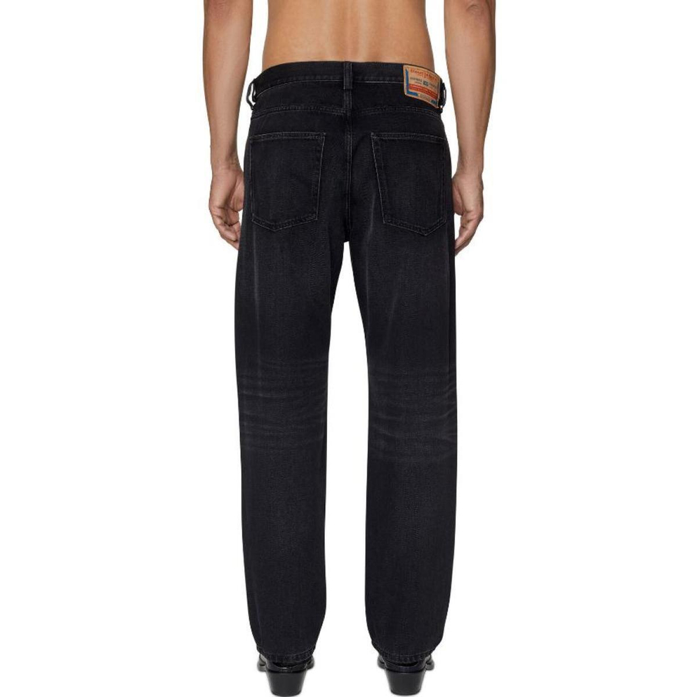 DIESEL FW22