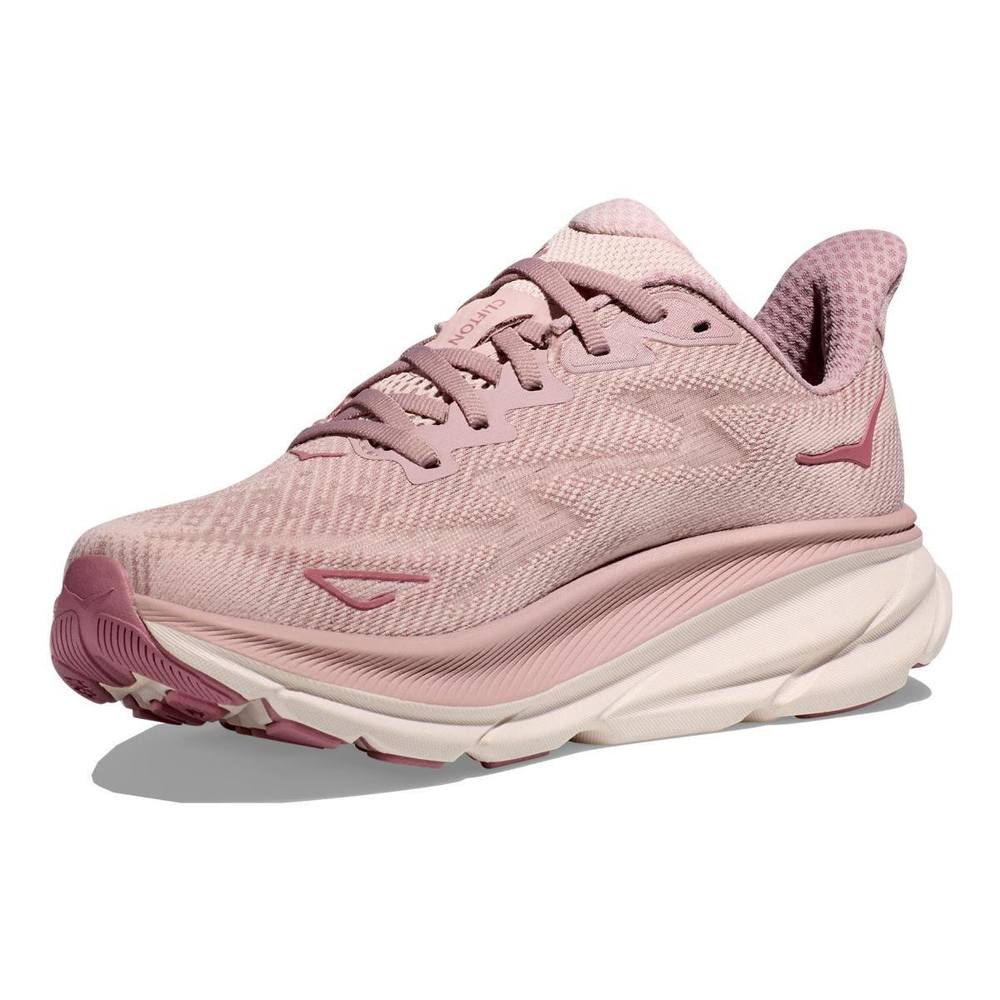HOKA ONE ONE Clifton 9