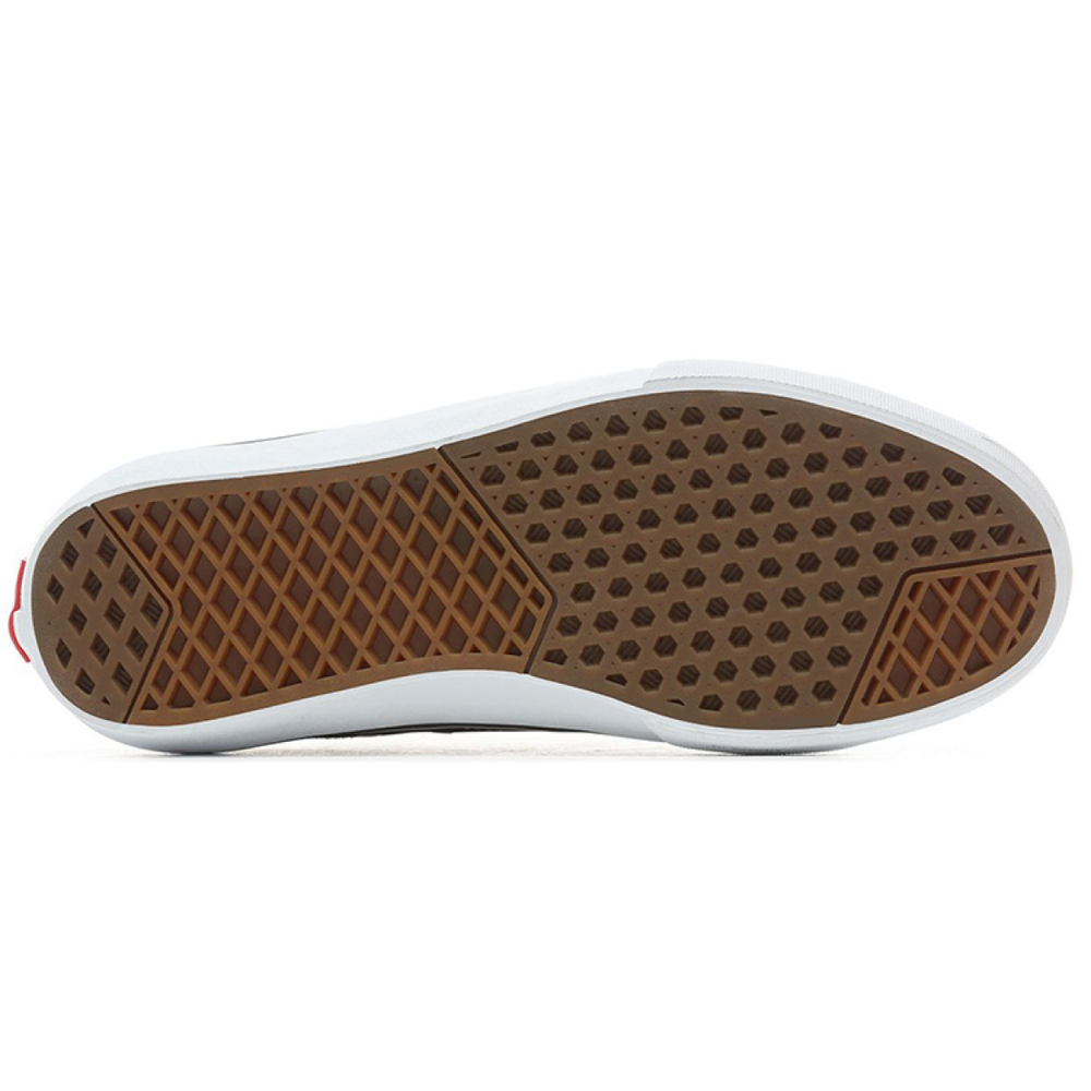 Vans TNT ADV Prototype