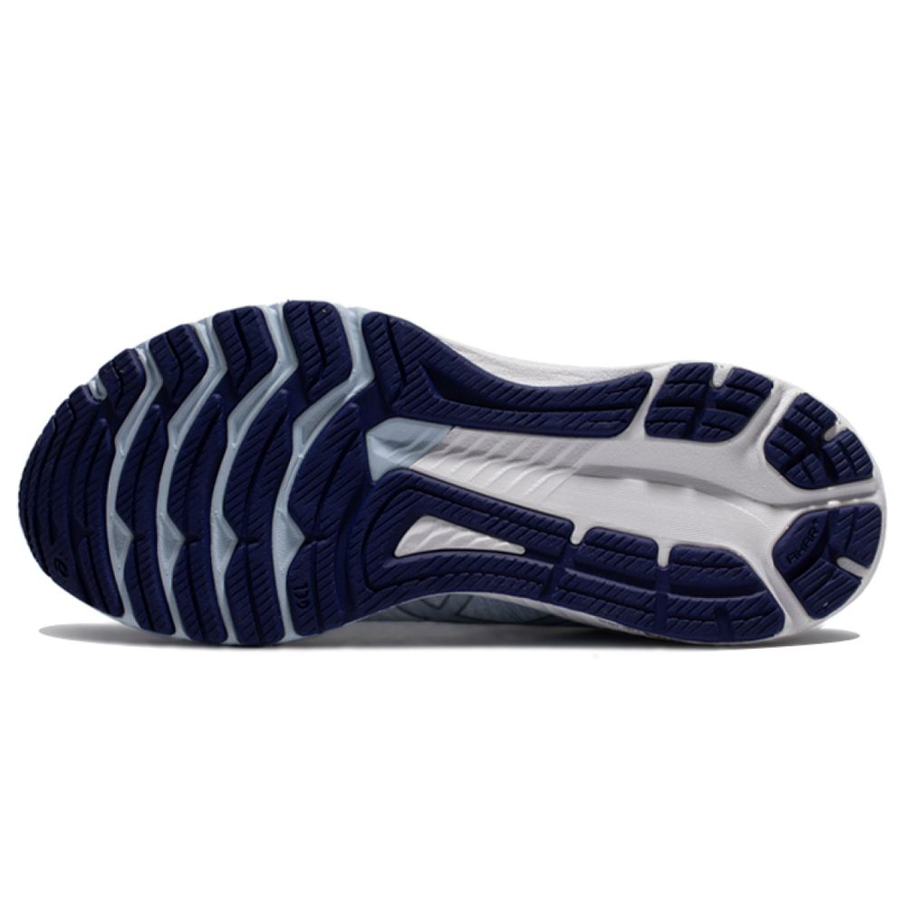 Asics GT-2000 10