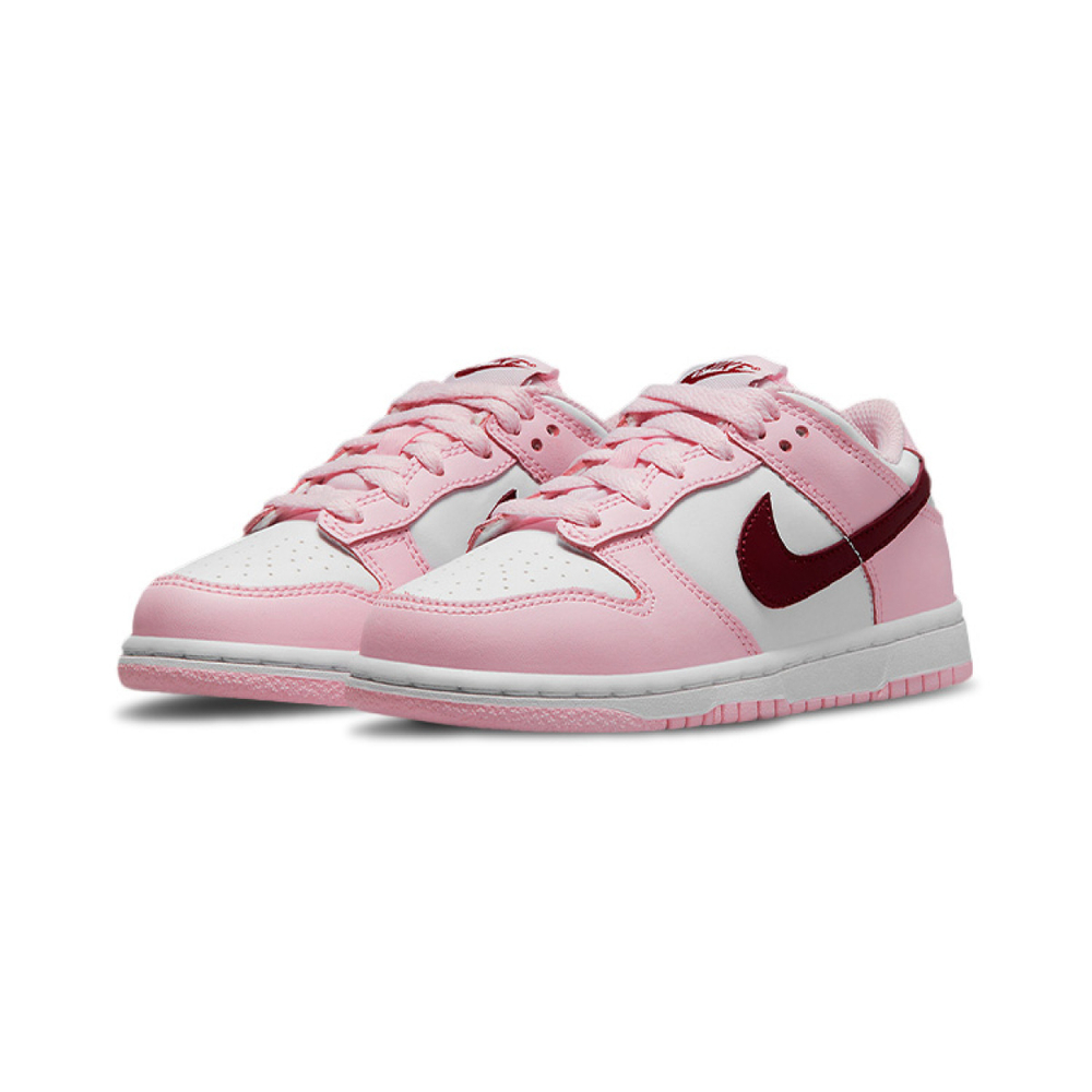 Nike Dunk