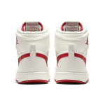 Jordan Air Jordan 1 Retro KO Sail 2016