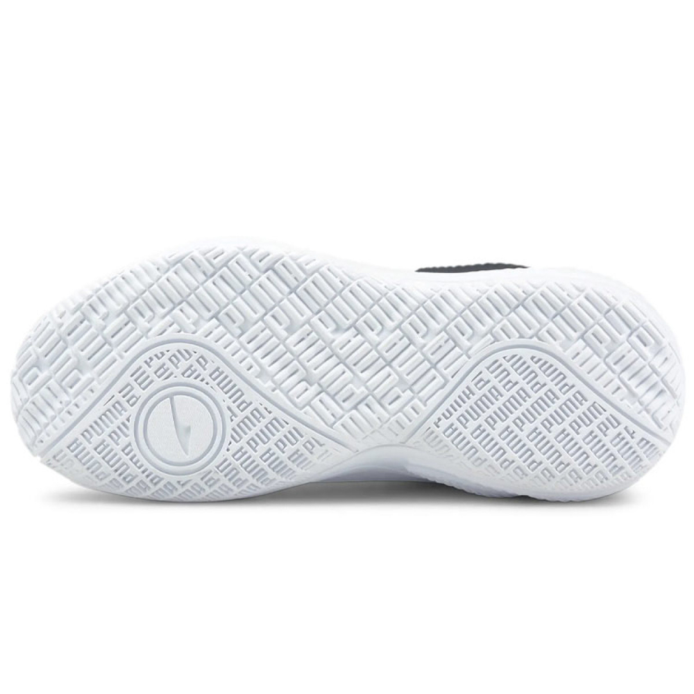 PUMA Court Rider Team TPU