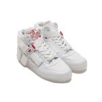 Adidas originals FORUM Communicator Mid