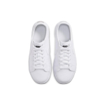Nike Blazer