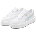 PUMA Oslo Maja