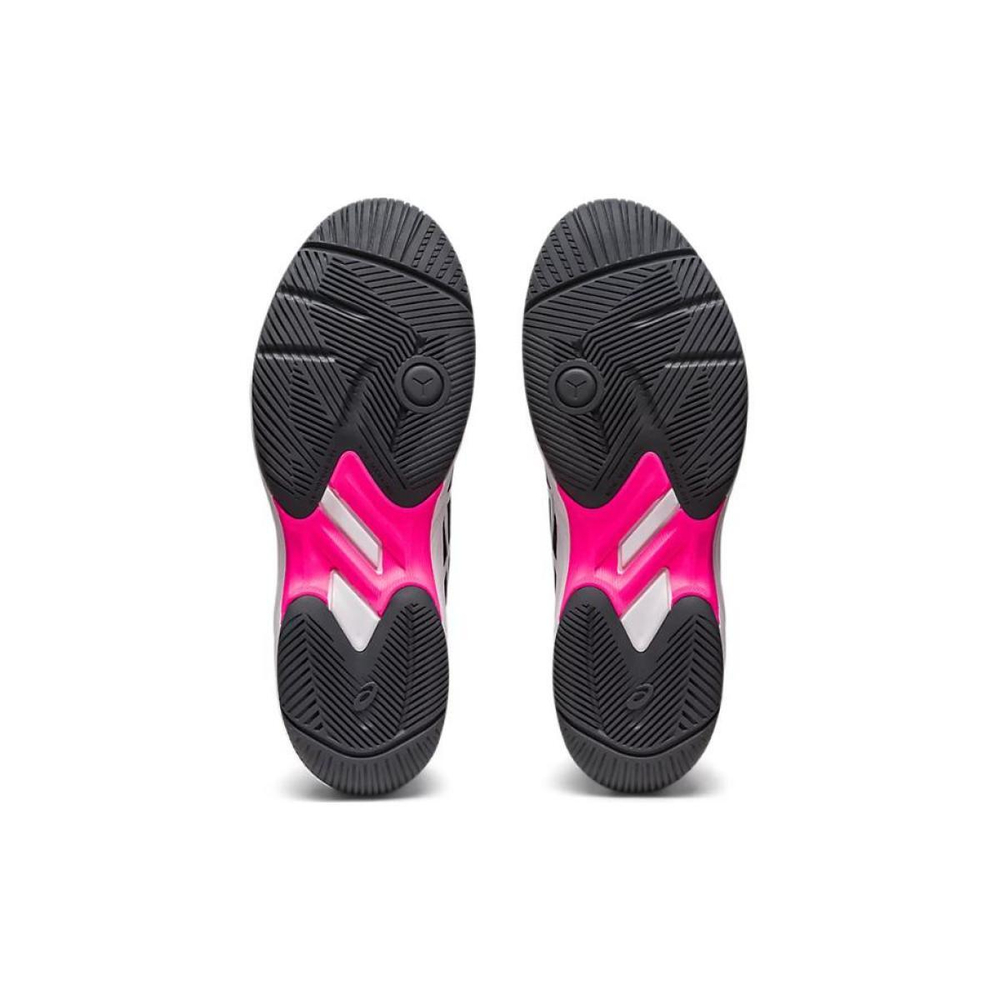 Asics Gel-Game 9